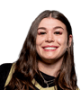 Macy Smith Avatar