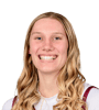 Kayl Petersen Avatar