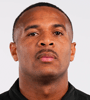 Brandon Harris Avatar