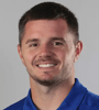 Ryan Switzer Avatar