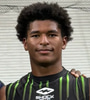 Tristin Hughes Avatar