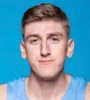 Ivan Matlekovic Avatar