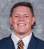 Karter Shaw Avatar