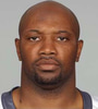 Danieal Manning Avatar