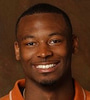 Michael Huff Avatar