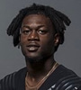 Rickey Smith Avatar