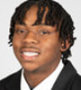 Chris Lawson Jr. Avatar