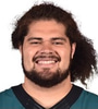 Isaac Seumalo Avatar