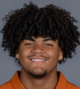 Trevor Goosby Avatar