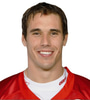 Brady Quinn Avatar