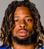 Jaylen Johnson Avatar