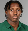 Keshaun Singleton Avatar