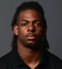 Clyde Washington Avatar
