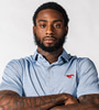 Romello Brinson Avatar
