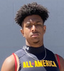 Shakaun Bowser Avatar