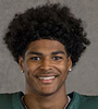 Eddie Pleasant Avatar