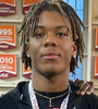 Jaylen Burrell Avatar