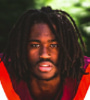 Julian Green Avatar