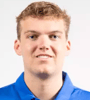 Davis Hawkins Avatar