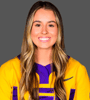 Sydney Peterson Avatar