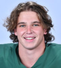 Jonathan Mestayer Avatar