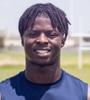 Matthew Ogunrin Avatar