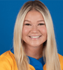 Sarah Seamans Avatar