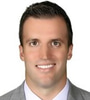 Andy Alleman Avatar