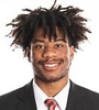 Jarrett Paul Avatar