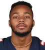 Jalen John Avatar