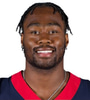 Brandin Cooks Avatar