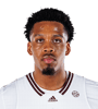 Will McNair Jr. Avatar