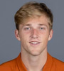 Spencer Shannon Avatar