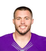 Harrison Smith Avatar