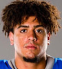 AJ Odom Avatar