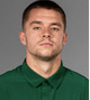 Cade Roberts Avatar