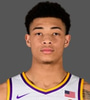Jalen Reed Avatar