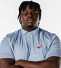 Marcus Bryant Avatar