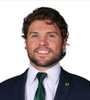 Brady Breeze Avatar