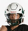 Keith Barnes Avatar