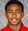 Kenny Odom Avatar