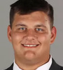 Brodie Wright Avatar