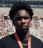 Jace McCallum Avatar