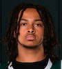 Nijuan Harris Avatar