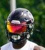 Jalyn Chambers Avatar