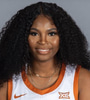 Khadija Faye Avatar