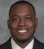 Tarvaris Jackson Avatar