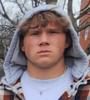 Luke Carter Avatar