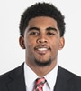 Jalen Chatman Avatar