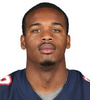 Isaiah Mays Avatar